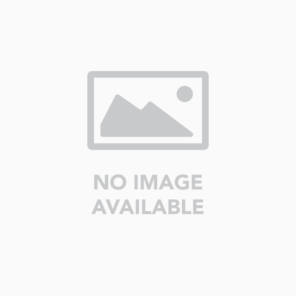 Modulating Boiler Control
