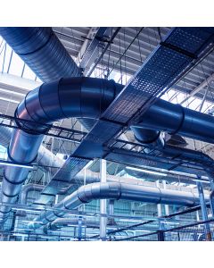 Demand Control Ventilation (DCV) and HVAC Occupancy Sensor