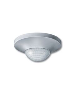 HVAC Occupancy Sensor
